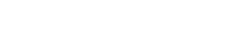 Sabals | Artesano y natural